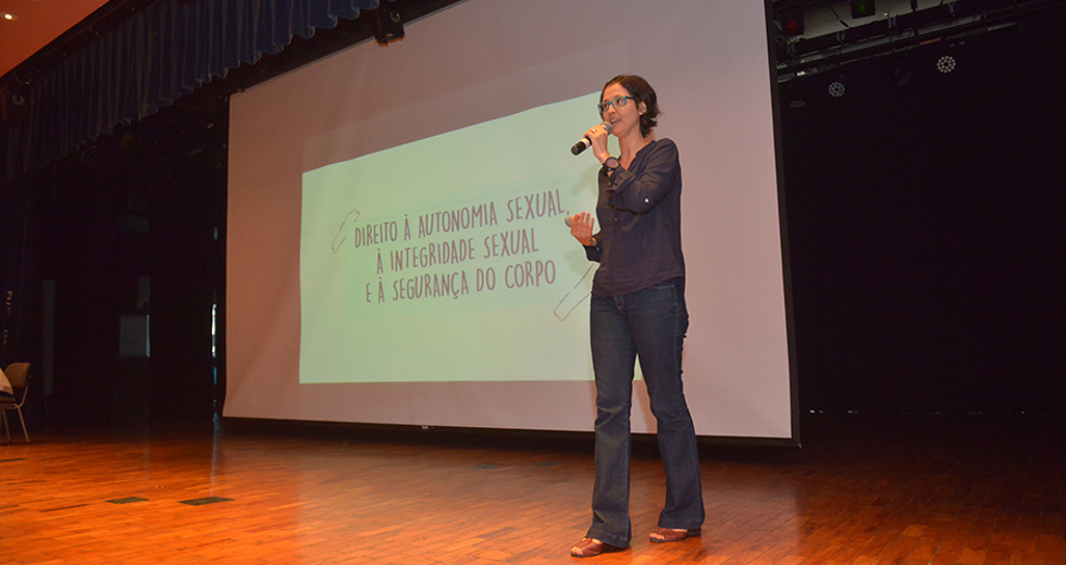 workshop-viva-sem-violencia-c0ntra-o-abuso-infantil-30-05-2019-lucas-cabral-02.jpg