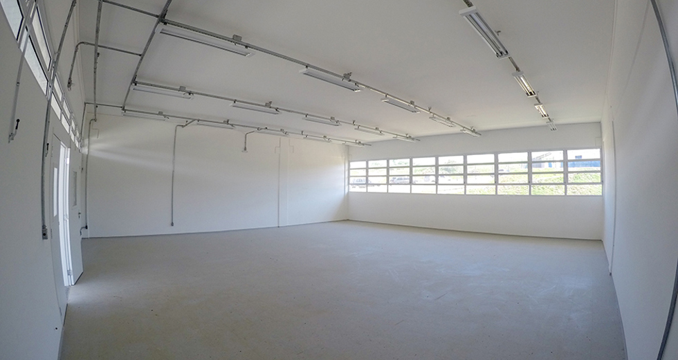 nova-escola-pinheirinho-lucas-cabral-09.jpg