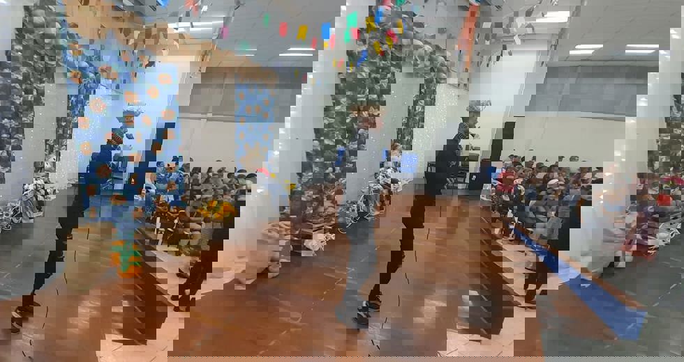 festajunina5.jpeg
