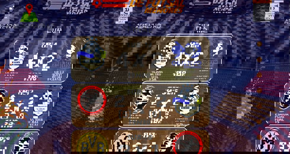 arte-finais.jpeg
