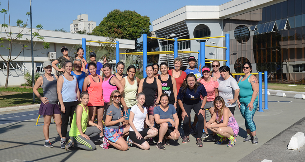 academias-centro-da-juventude-10-09-2019-lucas-cabral-37.jpg