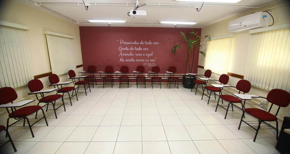 cv__4928_claudio_vieira.jpg