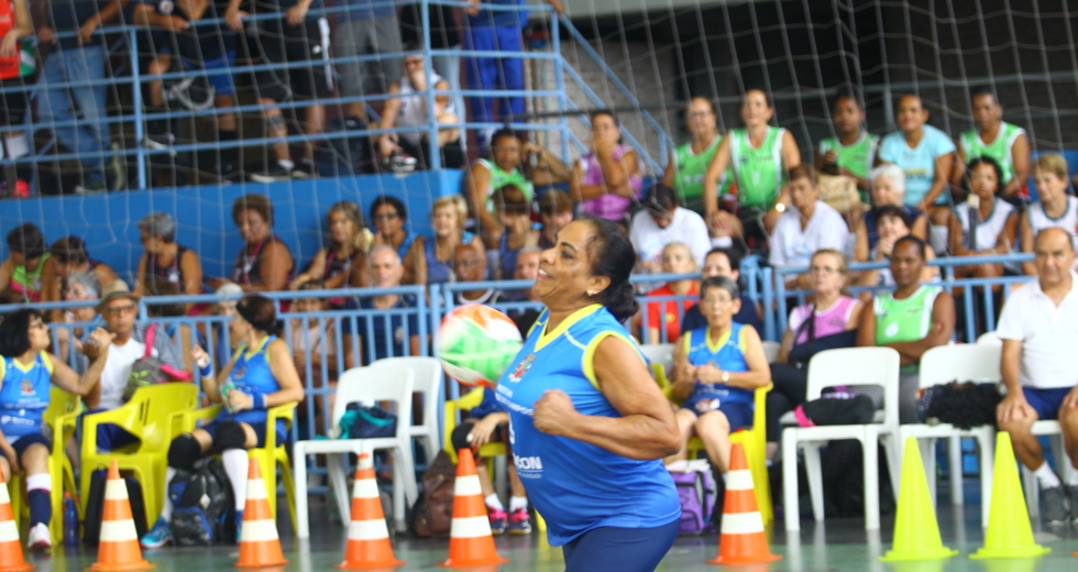 cv__4695_claudio_vieira.jpg