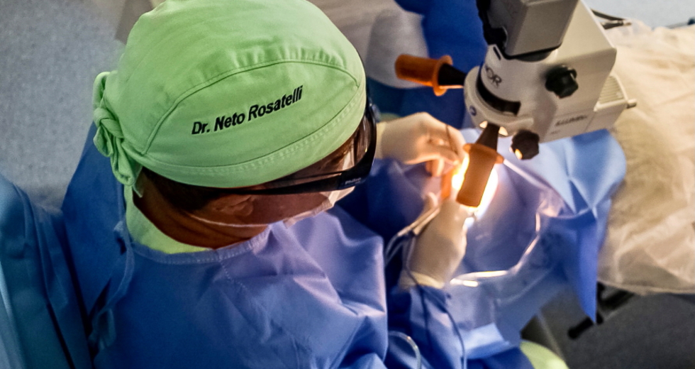 dr-neto3.jpg