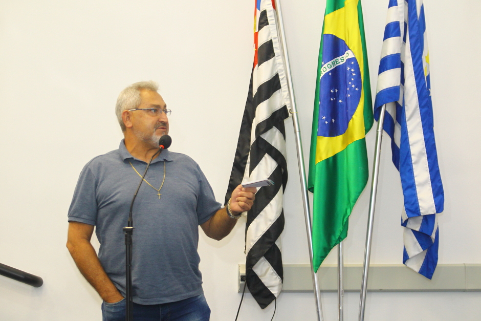 audie-ncia_pu-blica_ldo-21-claudio_vieira.jpg