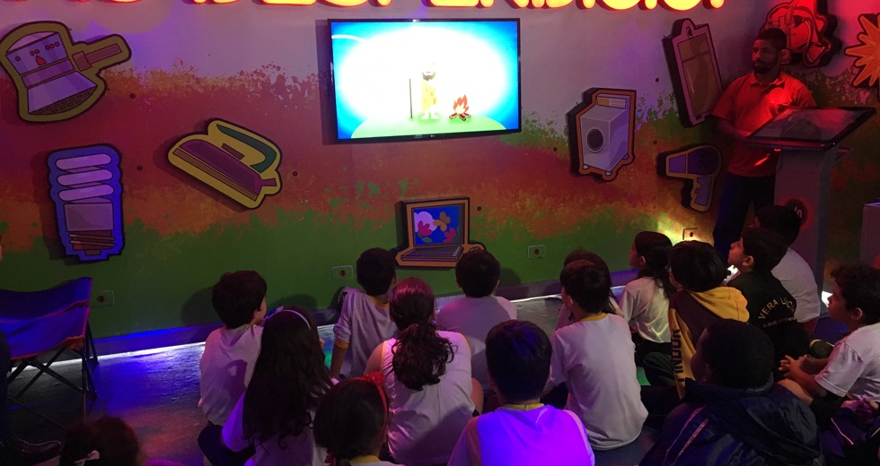 projeto-boa-energia-nas-escolas-57.jpg