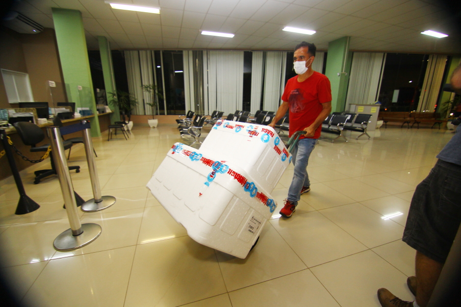 cv__9418_claudio_vieira.jpg