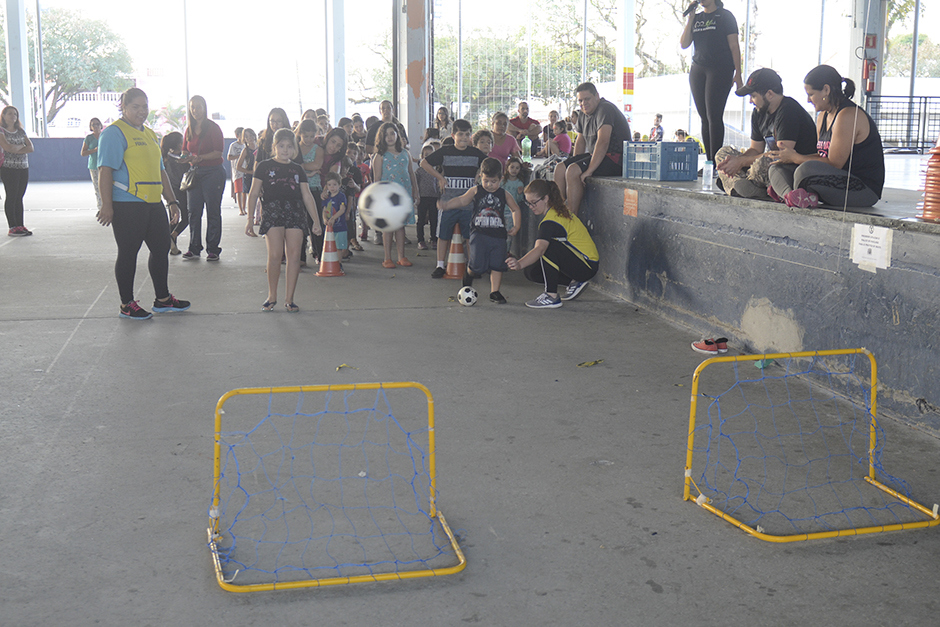 brincando-nas-ferias-pq-alberto-simoes-e-centro-da-juventude-15-09-2019-lucas-cabral-68.jpg