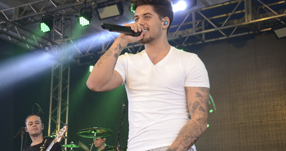 conexao-juventude-especial-com-ze-felipe-08-12-2019-lucas-cabral-104.jpg