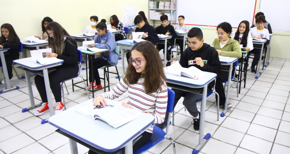 img_5070_claudio_vieira.jpg