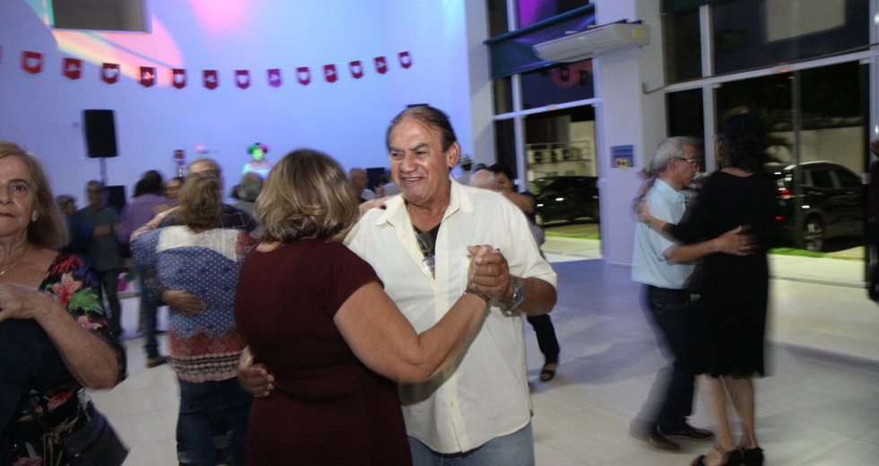 img_1433_claudio_vieira.jpg