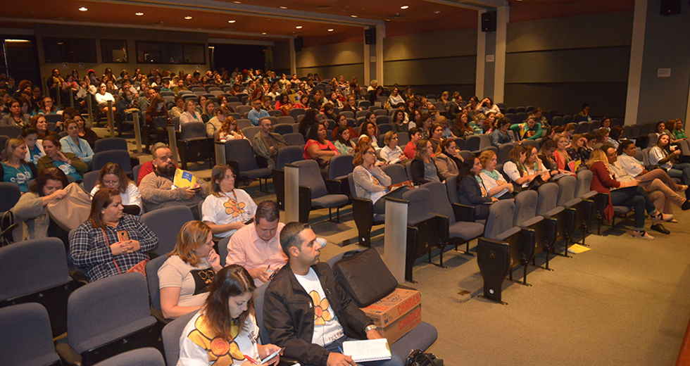 workshop-viva-sem-violencia-c0ntra-o-abuso-infantil-30-05-2019-lucas-cabral-03.jpg
