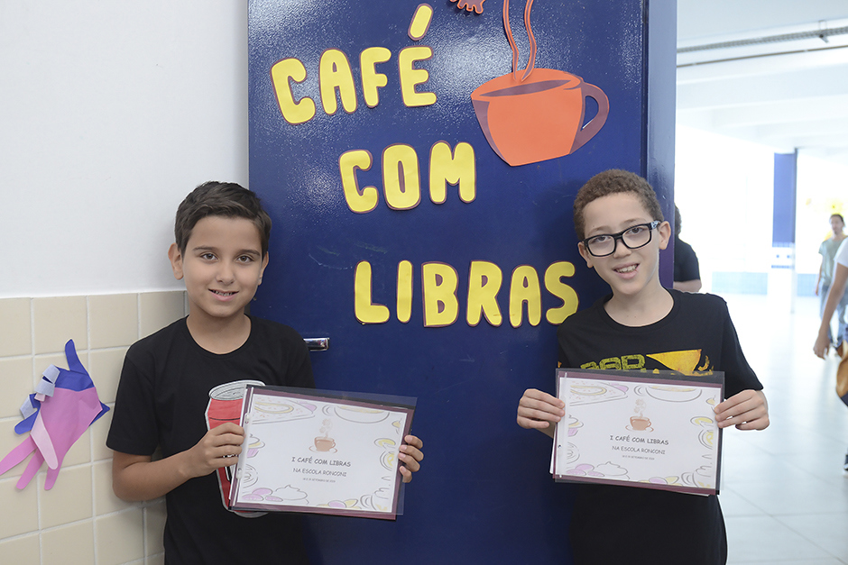 cafe-com-libras-emef-maria-aparecida-dos-santos-18-09-2019-lucas-cabral-24.jpg