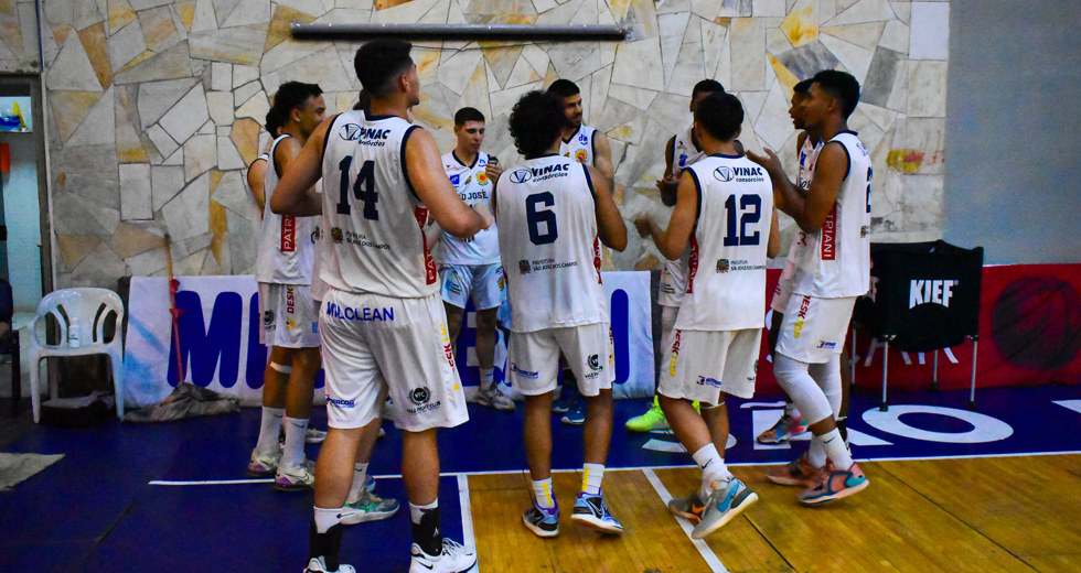 basquete-8.jpg