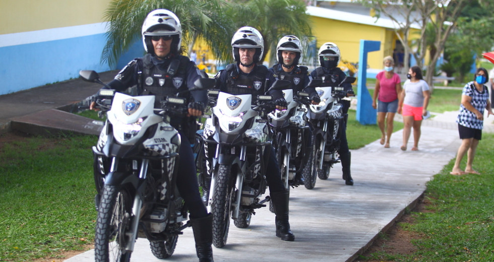 cv__4459_claudio_vieira.jpg