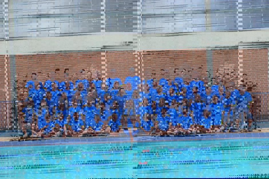 Foto: Divulgação 652f9113-0438-4a99-ae21-1f64fa8bfef9.jpeg