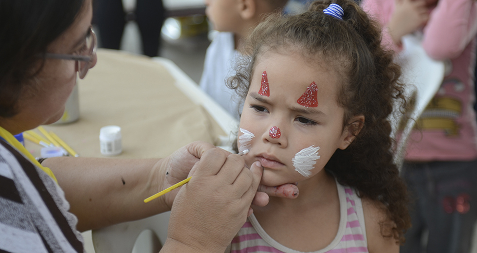 brincando-nas-ferias-pq-alberto-simoes-e-centro-da-juventude-15-09-2019-lucas-cabral-18.jpg