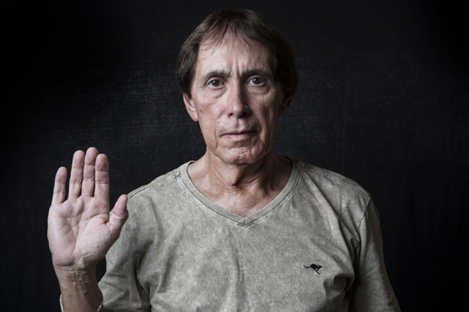 Foto: Divulgação odairjose.jpg