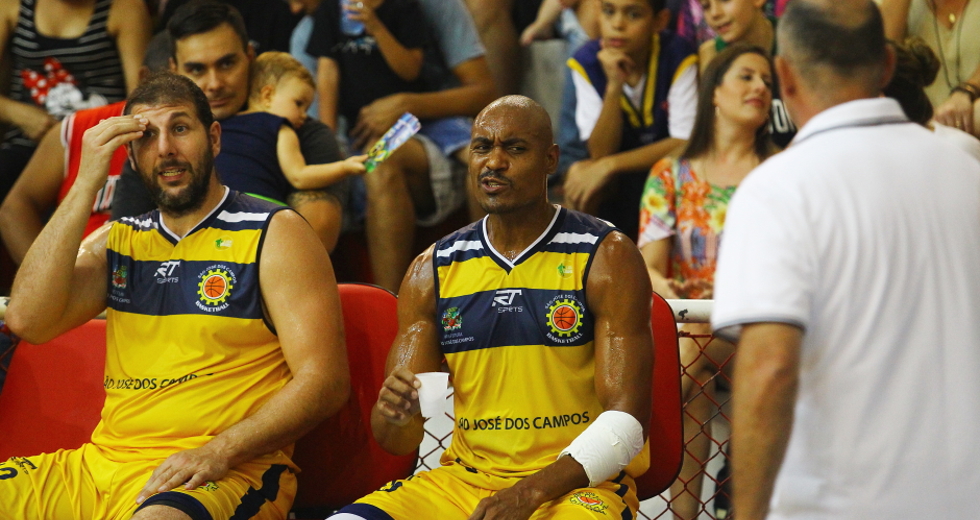 liga_ouro_basquete-69-claudio_vieira.jpg