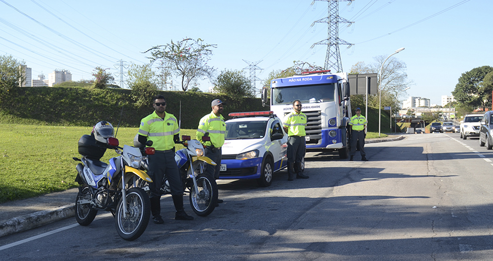frota-parcial-mobilidade-urbana-31-07-2019-lucas-cabral-41.jpg