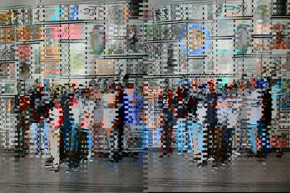 museu1.jpeg