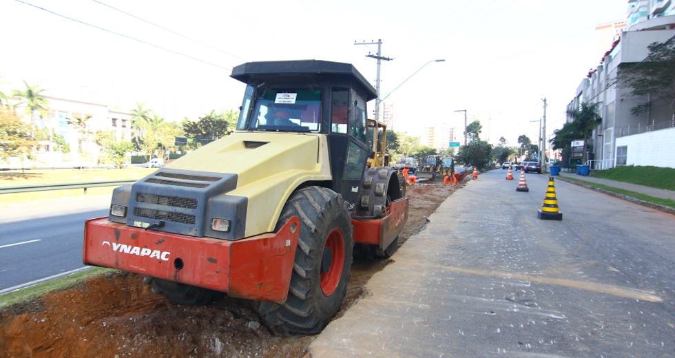 cv__9285_claudio_vieira.jpg