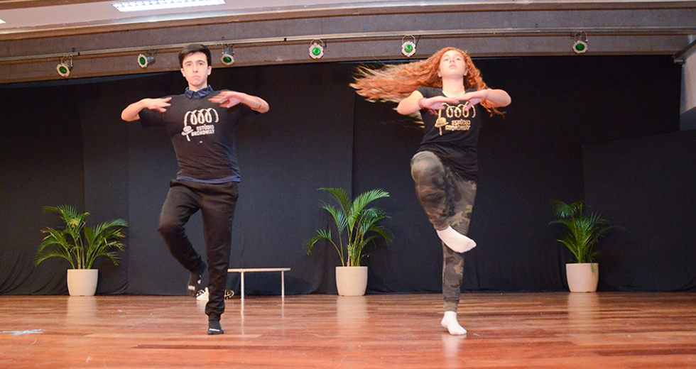 seminario-soe-no-cefe-tarde-27-03-2019-lucas-cabral-21.jpg