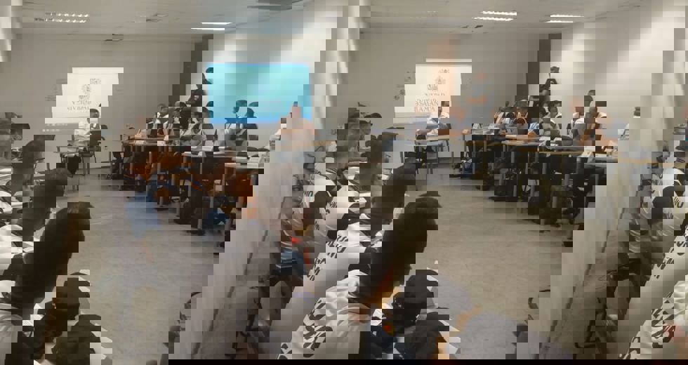intercambio-mexico-e-peru5.jpeg