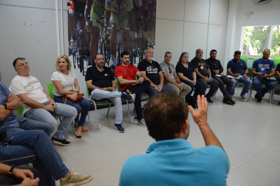 Foto: Divulgação foto_charles-de-moura004pmsjc.jpg