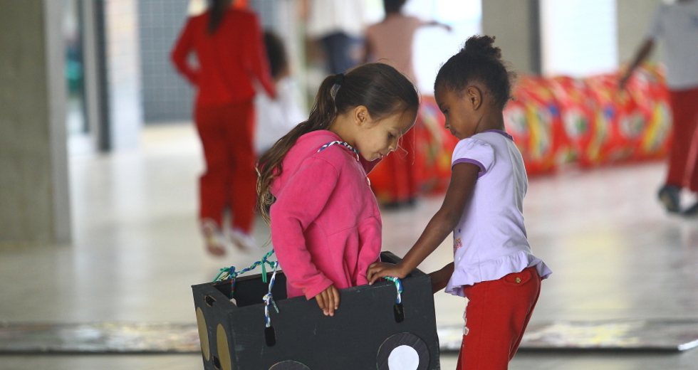 creche_pinheirinho_alunos-158-claudio_vieira.jpg