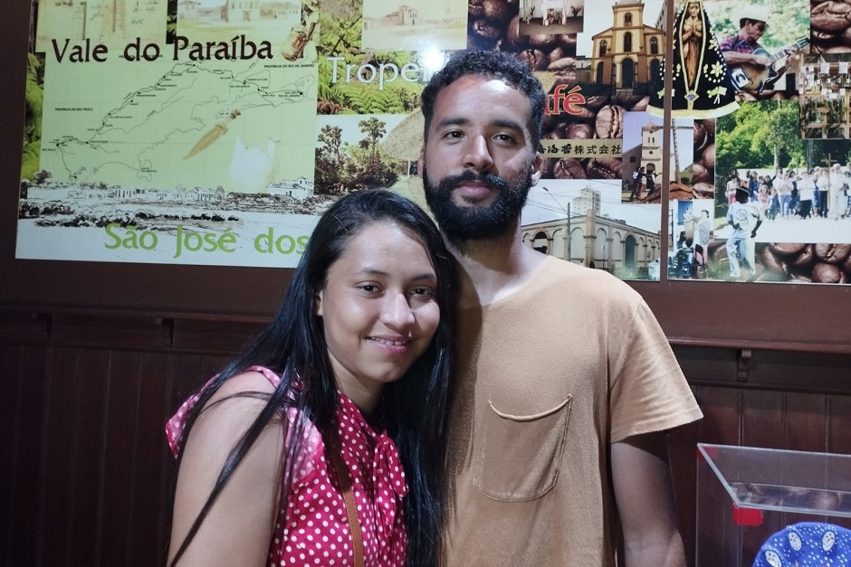 Foto: Divulgação visitas-prefeitura.jpg