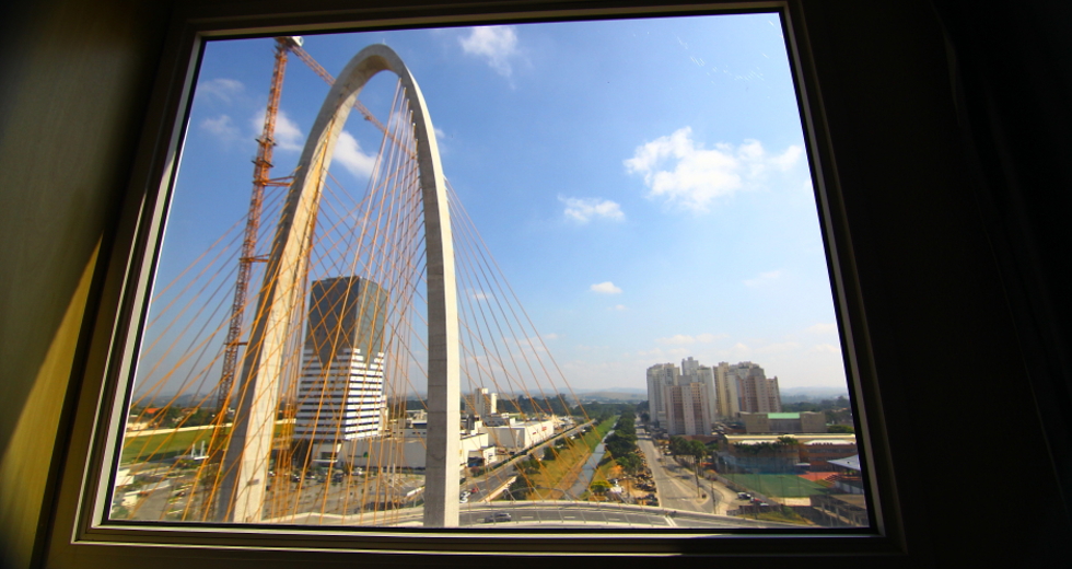 cv__3642_claudio_vieira.jpg
