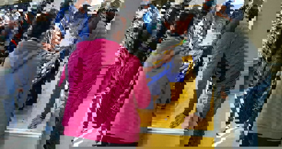 mic10.jpeg