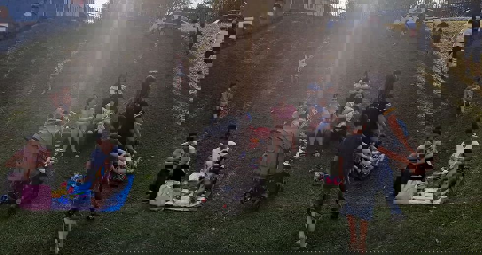 expresso43.jpeg