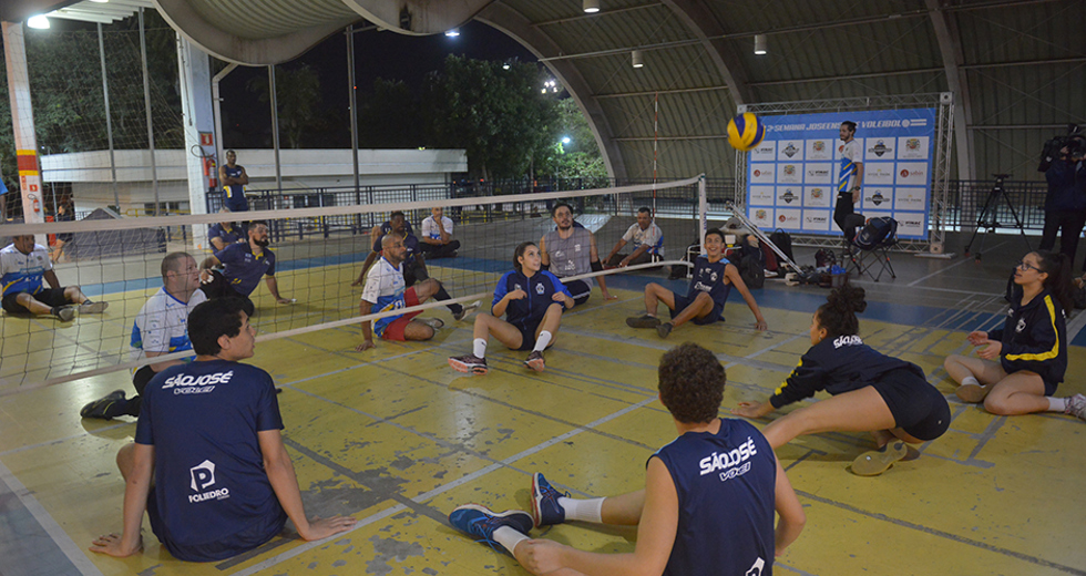 2º-semana-joseense-de-voleibol-paravolei-17-06-2019-lucas-cabral-10.jpg