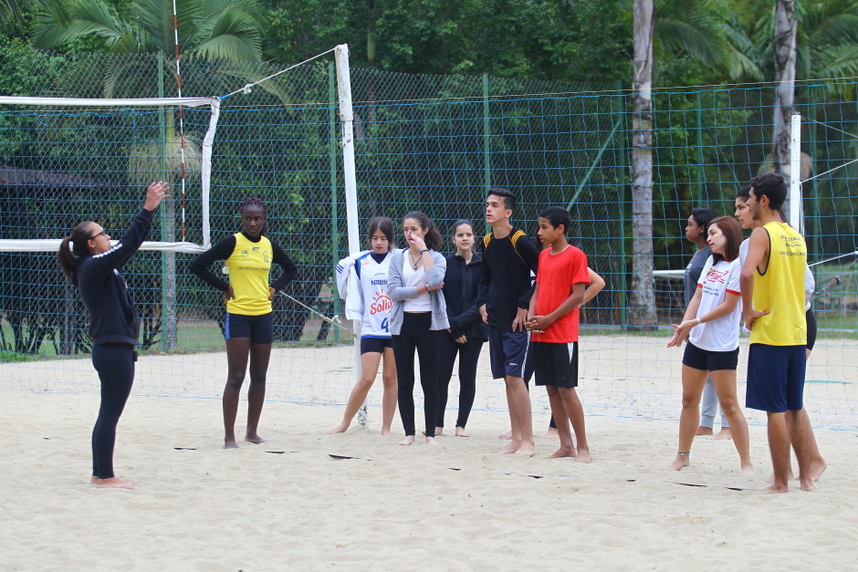 Foto: Divulgação cv__8595-claudio_vieira.jpg