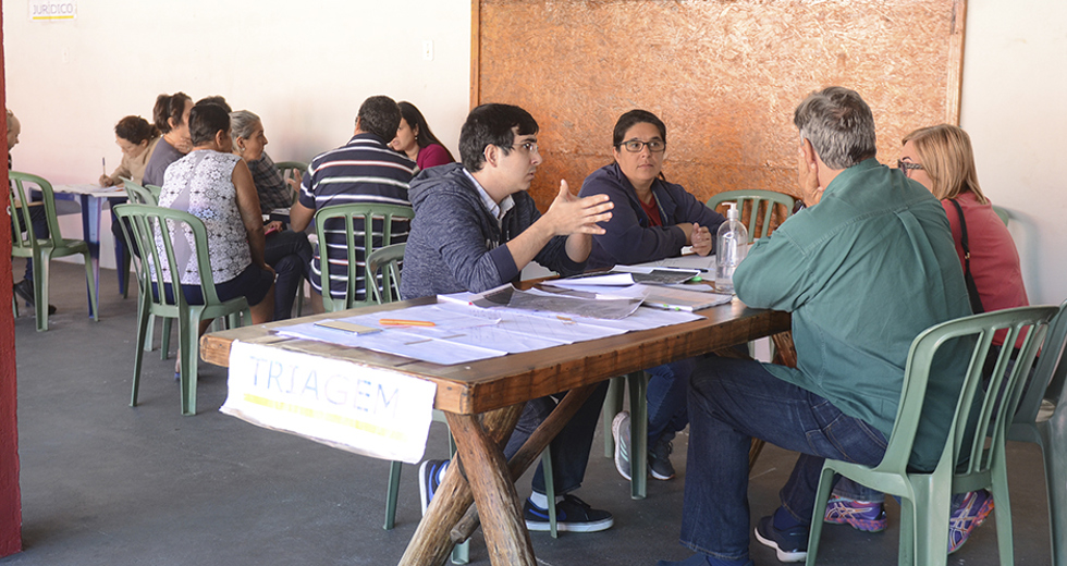 coletas-documentos-regularizacao-aguas-da-prata-09-08-2019-lucas-cabral-09.jpg