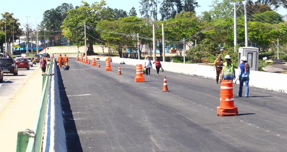 cv__6954-claudio_vieira.jpg