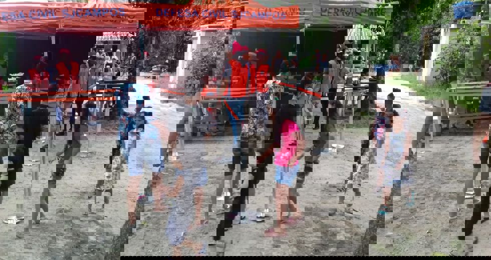 acaonataldefesacivil12.jpg