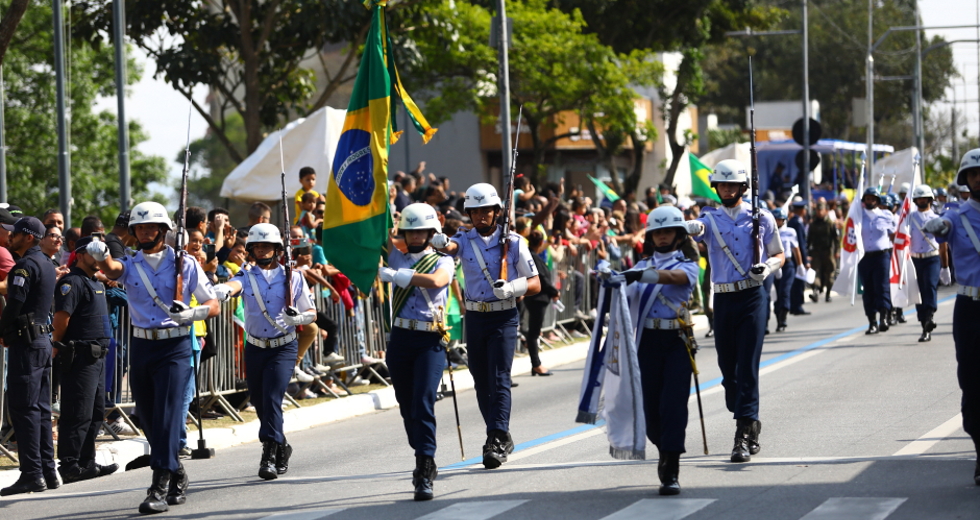 img_5611_claudio_vieira.jpg