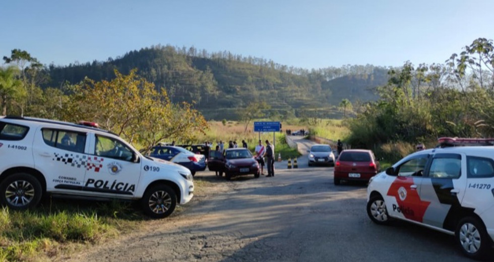 fluxo-represa-do-jaguari.jpg