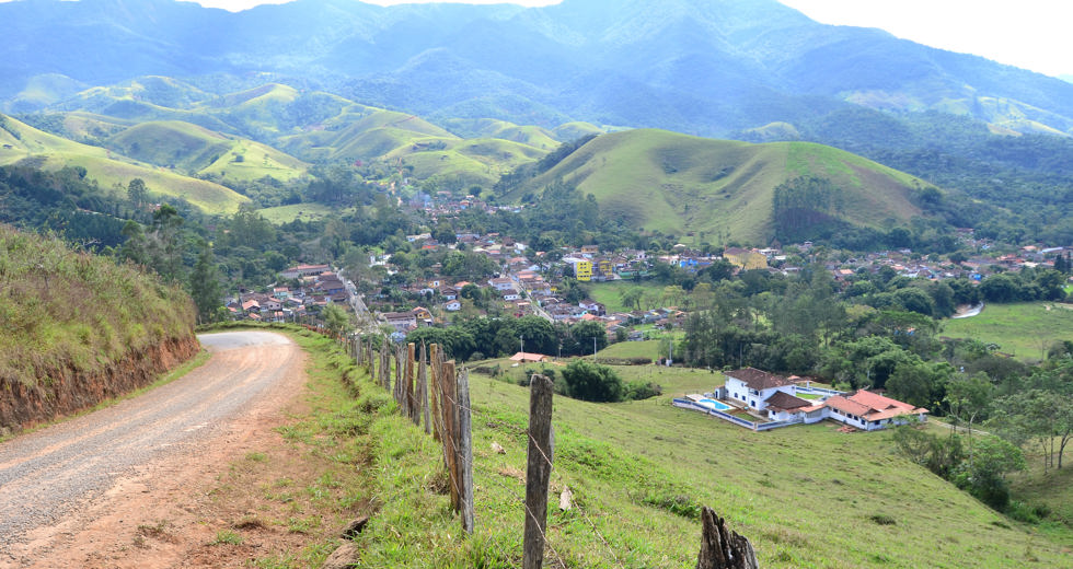 zona-rural-4.jpg