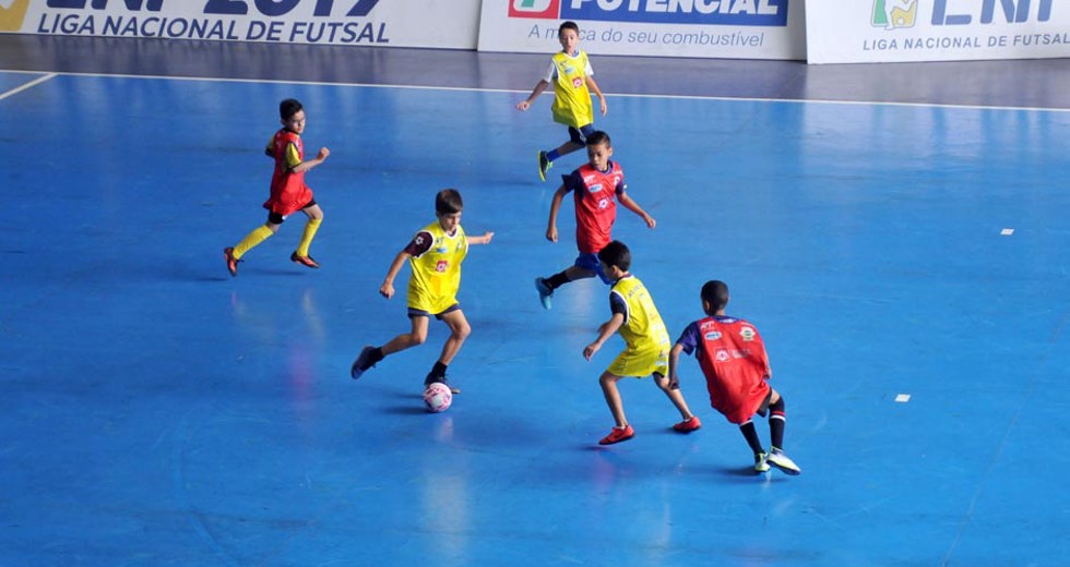 cha_7748.jpg
