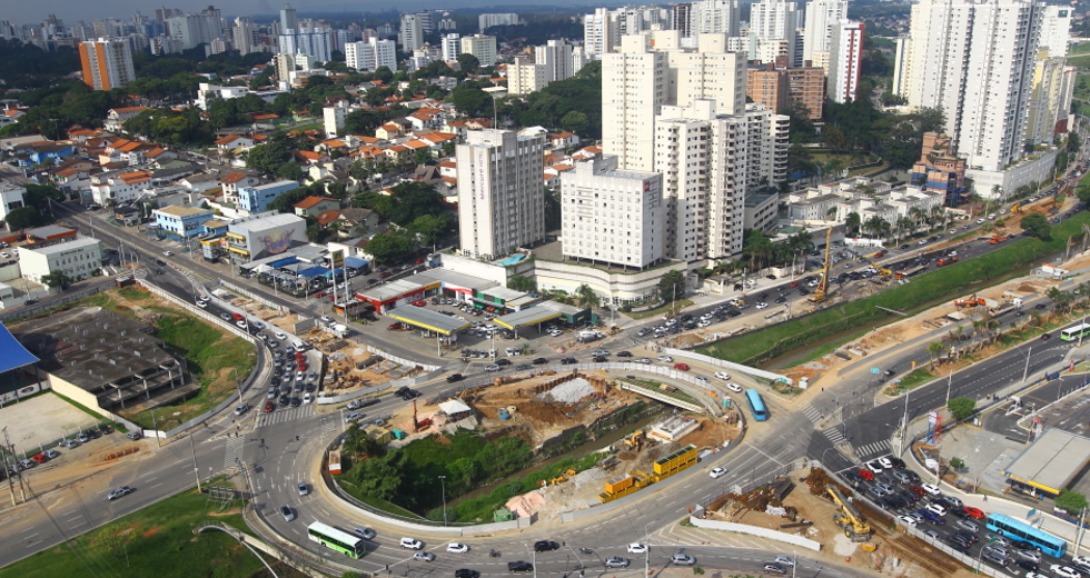 cv__9201_claudio_vieira.jpg