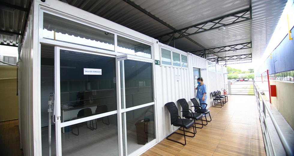 cv__8514_claudio_vieira.jpg