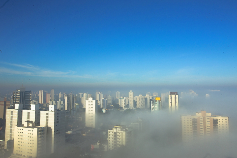 vista-da-cidade5-fotoadenir-britto.jpg