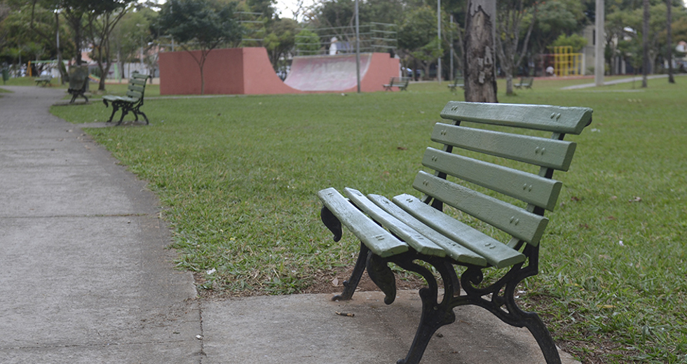 manutencao-pracas-de-sao-jose-dos-campos-21-08-2019-lucas-cabral-23.jpg