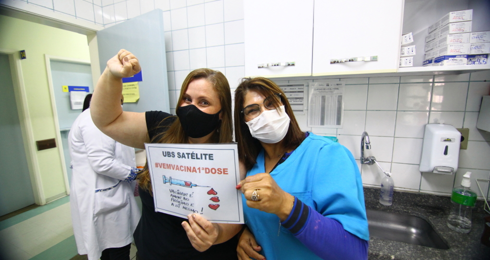 cv__9508_claudio_vieira.jpg