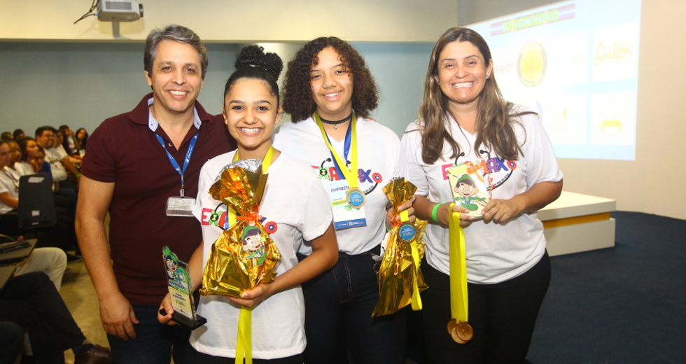cv__5130_claudio_vieira.jpg