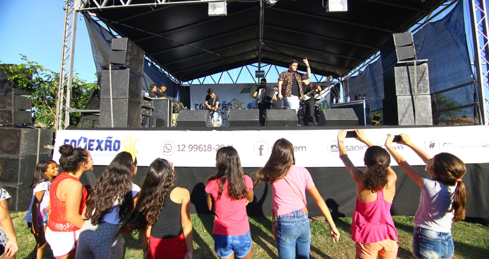 cv__0295_claudio_vieira.jpg